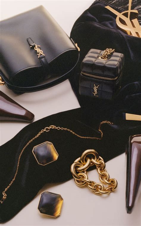 ysl nice|Saint Laurent Official Online Store .